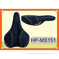 variety size and model good quality all kinds of city colored bike saddles